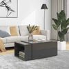 Miniatyrbilde av produktet 2 av 10