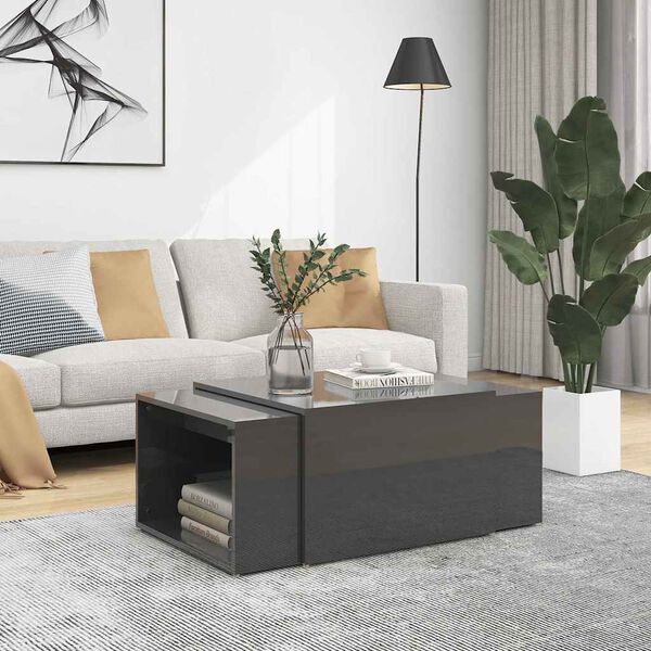 Viser 2 av 10 produktbilde(r)