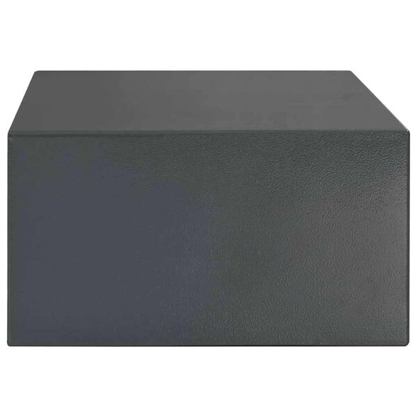 Viser 4 av 10 produktbilde(r)