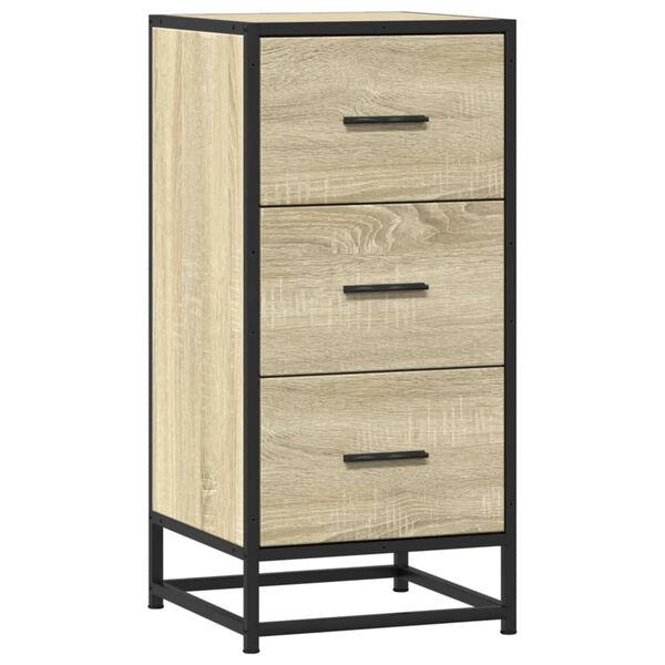 Viser 1 av 11 produktbilde(r)