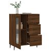 Miniatyrbilde av produktet 4 av 15