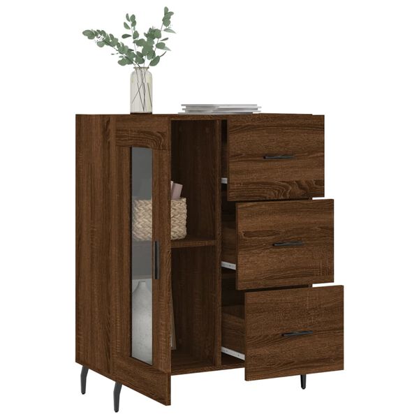 Viser 4 av 15 produktbilde(r)