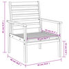 Miniatyrbilde av produktet 10 av 10