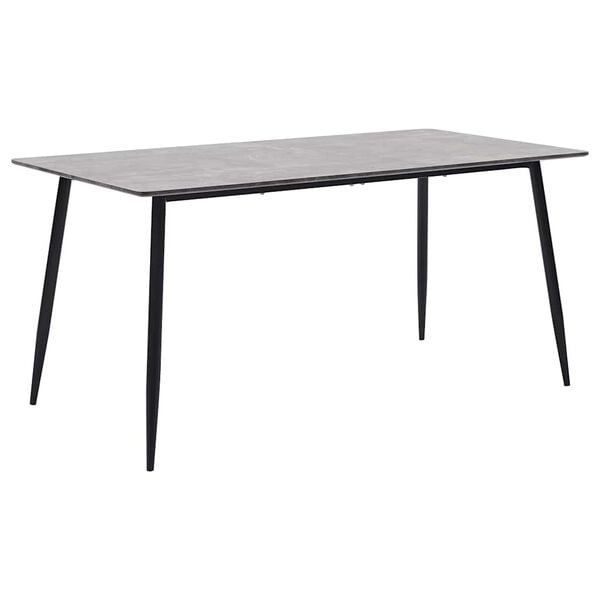 Viser 1 av 6 produktbilde(r)