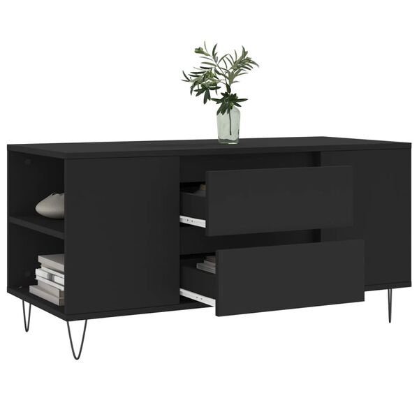 Viser 4 av 12 produktbilde(r)