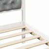 Miniatyrbilde av produktet 8 av 11