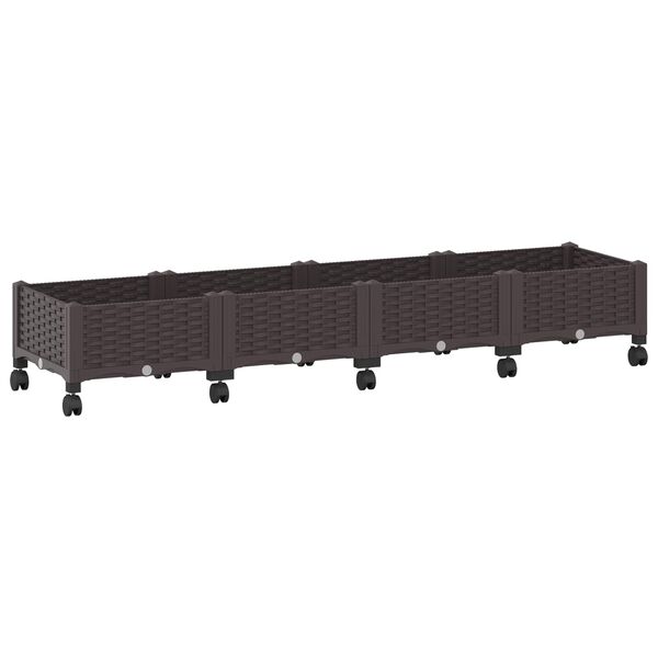 Viser 1 av 8 produktbilde(r)