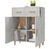 Miniatyrbilde av produktet 7 av 9
