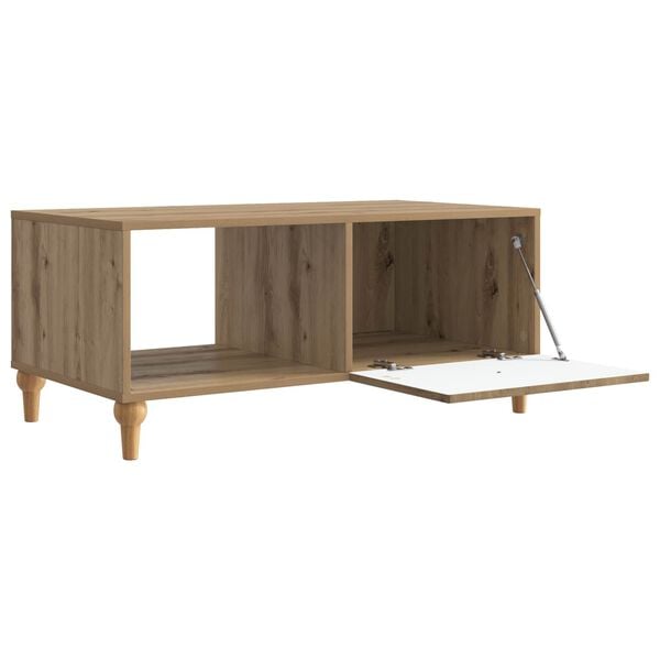 Viser 3 av 10 produktbilde(r)