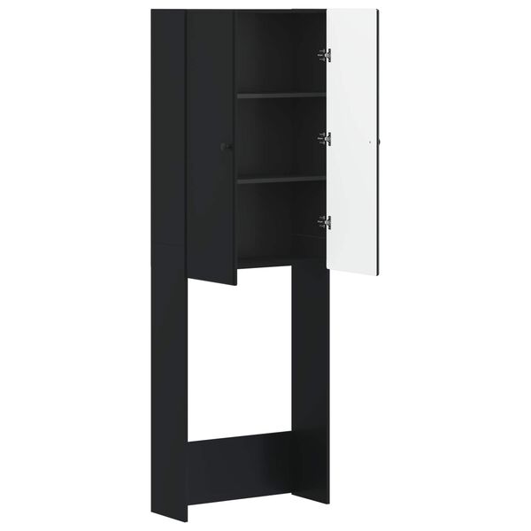 Viser 4 av 10 produktbilde(r)
