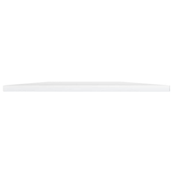 Viser 3 av 6 produktbilde(r)