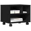 Miniatyrbilde av produktet 3 av 11