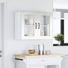 Miniatyrbilde av produktet 3 av 13