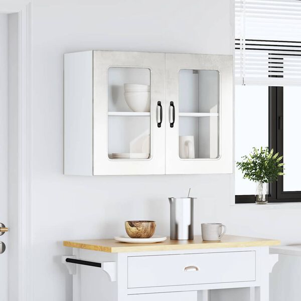 Viser 3 av 13 produktbilde(r)