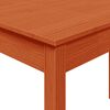 Miniatyrbilde av produktet 8 av 11