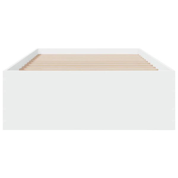 Viser 4 av 10 produktbilde(r)