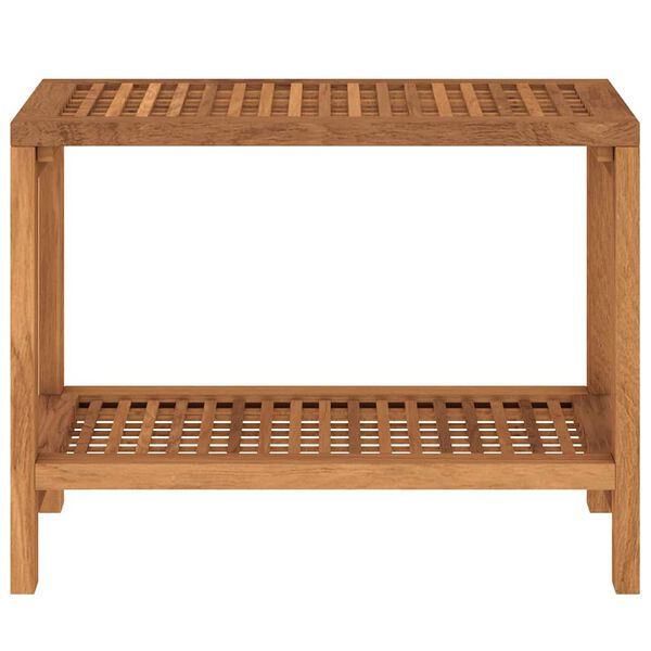 Viser 3 av 9 produktbilde(r)