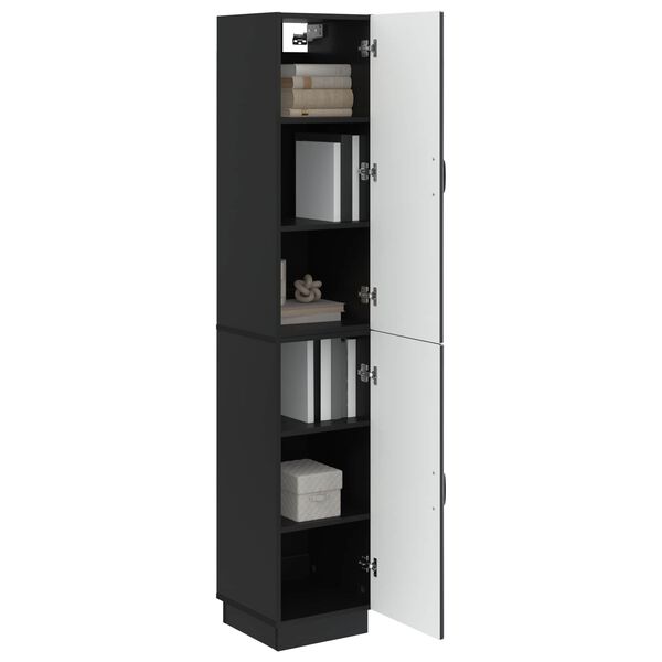 Viser 3 av 9 produktbilde(r)