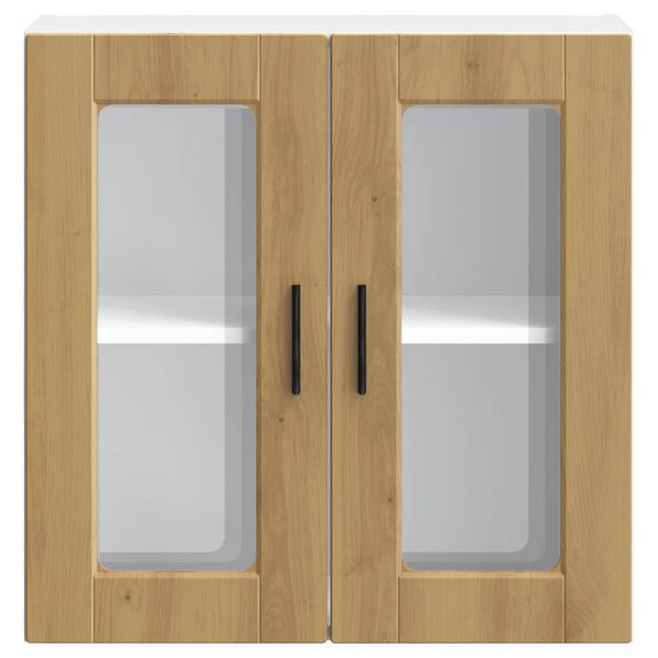 Viser 4 av 12 produktbilde(r)