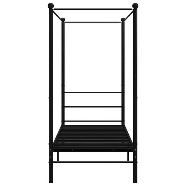 Viser 3 av 6 produktbilde(r)