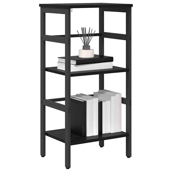 Viser 3 av 12 produktbilde(r)