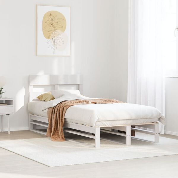 Viser 2 av 12 produktbilde(r)