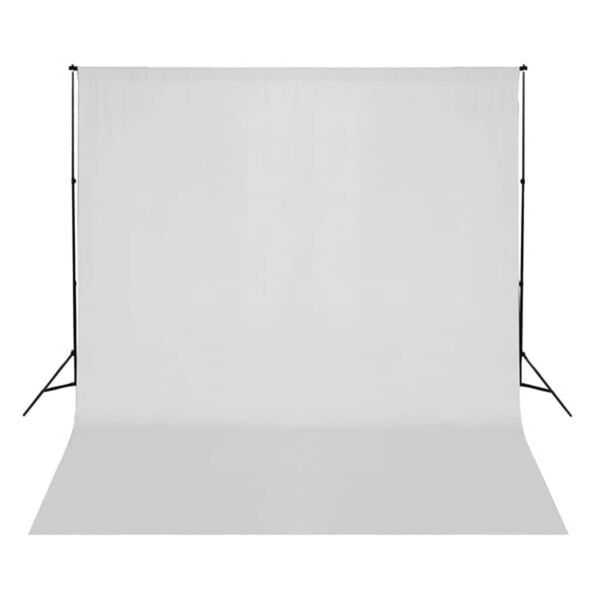 Viser 2 av 4 produktbilde(r)