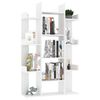 Miniatyrbilde av produktet 6 av 9