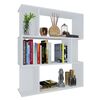 Miniatyrbilde av produktet 3 av 8