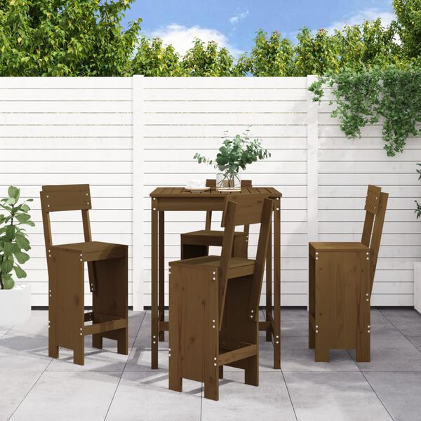 Viser 2 av 10 produktbilde(r)