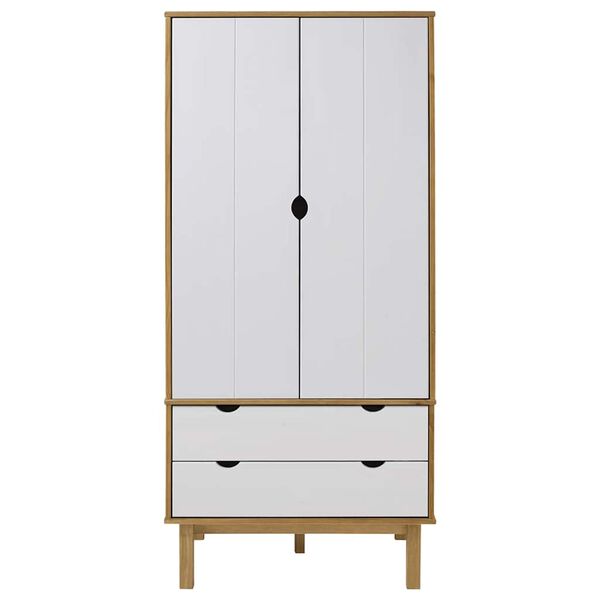 Viser 3 av 7 produktbilde(r)