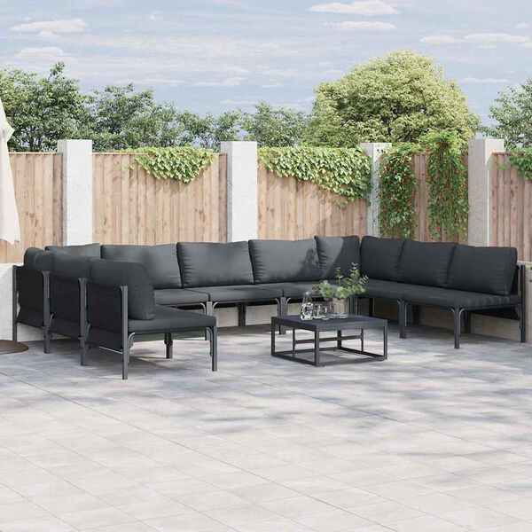 Viser 2 av 12 produktbilde(r)