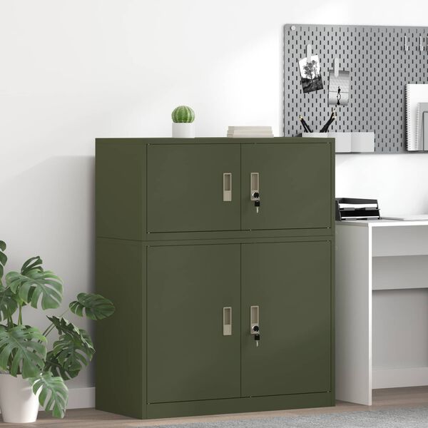 Viser 2 av 13 produktbilde(r)