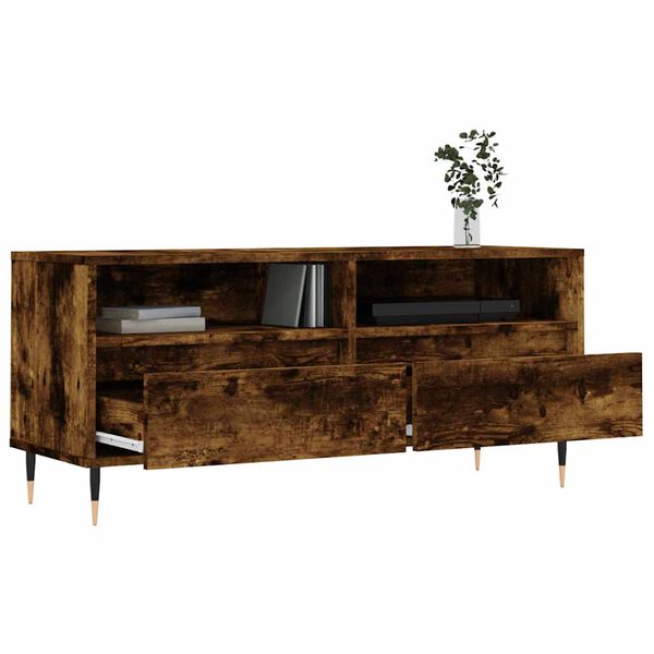 Viser 4 av 11 produktbilde(r)