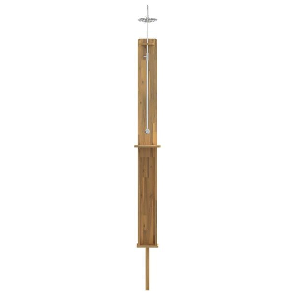 Viser 3 av 11 produktbilde(r)