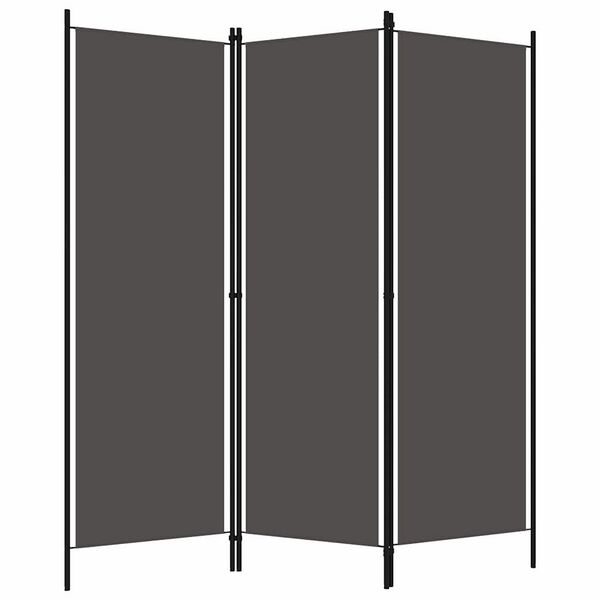 Viser 2 av 6 produktbilde(r)