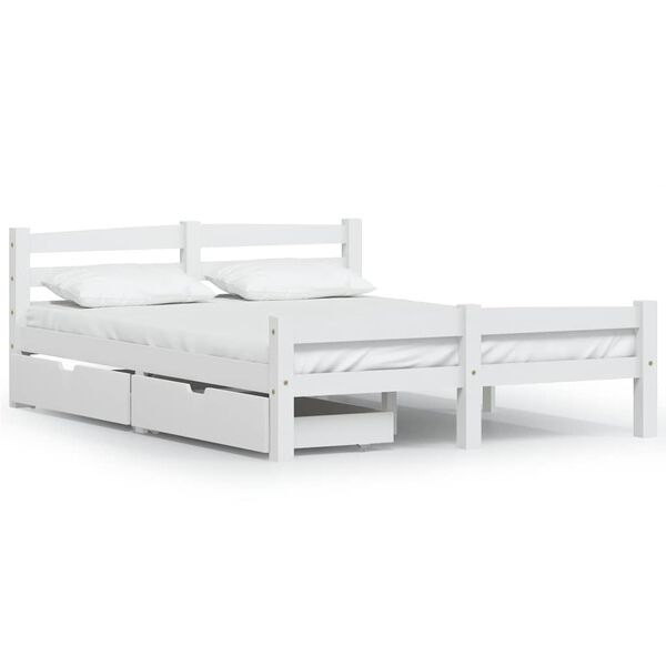 Viser 1 av 10 produktbilde(r)