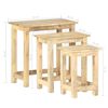 Miniatyrbilde av produktet 9 av 14