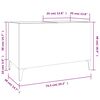 Miniatyrbilde av produktet 8 av 8