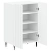Miniatyrbilde av produktet 3 av 10