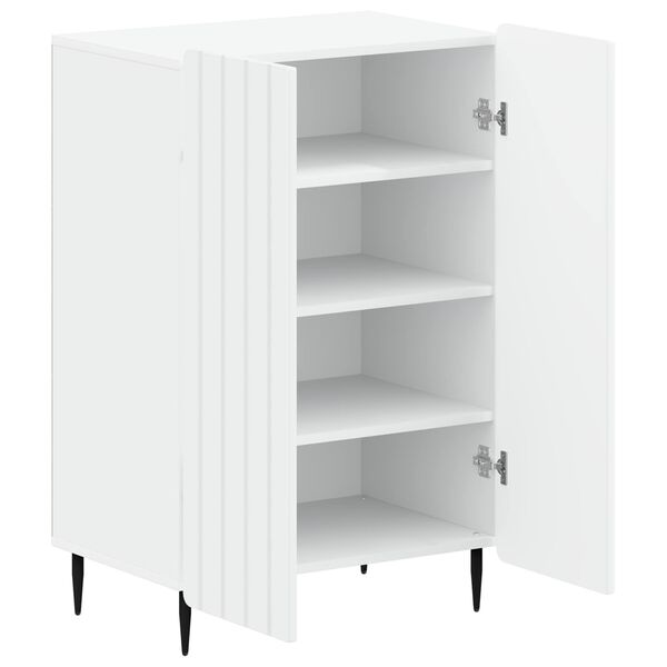 Viser 3 av 10 produktbilde(r)