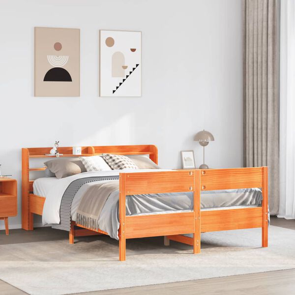 Viser 2 av 12 produktbilde(r)