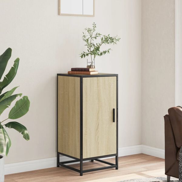 Viser 3 av 12 produktbilde(r)