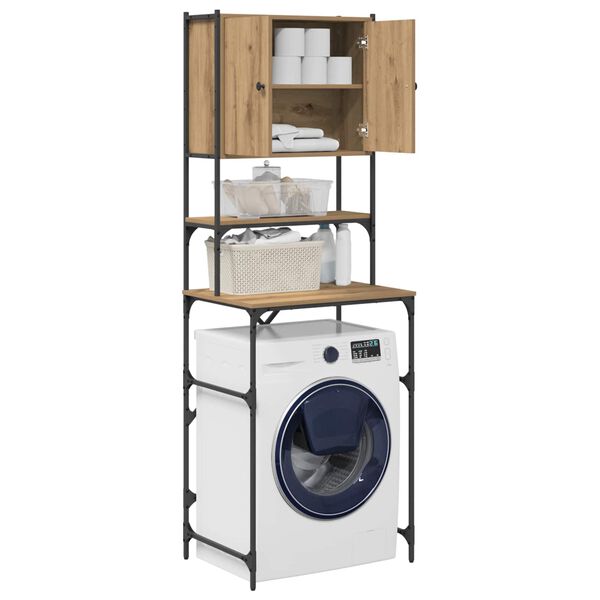Viser 3 av 15 produktbilde(r)