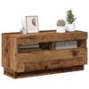 Miniatyrbilde av produktet 5 av 16
