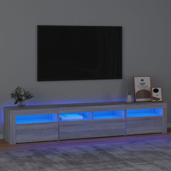 Viser 2 av 12 produktbilde(r)