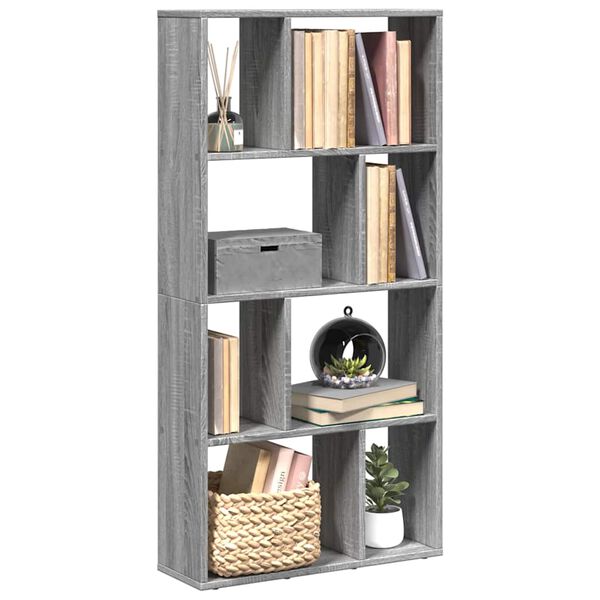 Viser 2 av 12 produktbilde(r)