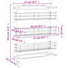 Miniatyrbilde av produktet 10 av 10