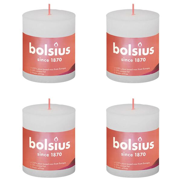 Viser 1 av 3 produktbilde(r)