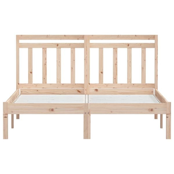 Viser 4 av 9 produktbilde(r)